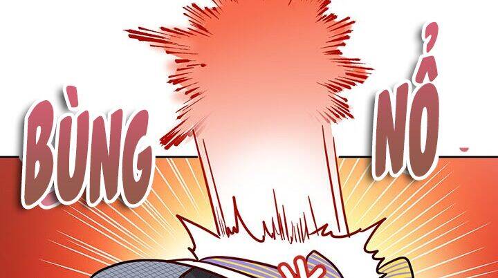 Cuộc Sống Vui Vẻ Của Ác Nữ Chap 10 - Next Chap 9.5