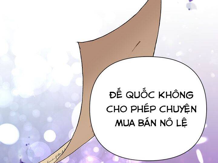 Cuộc Sống Vui Vẻ Của Ác Nữ Chap 10 - Next Chap 9.5