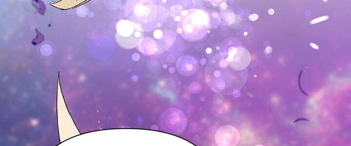 Cuộc Sống Vui Vẻ Của Ác Nữ Chap 10 - Next Chap 9.5