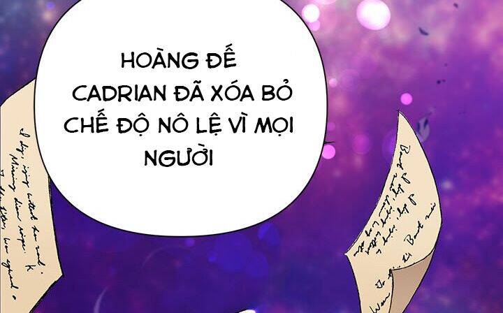 Cuộc Sống Vui Vẻ Của Ác Nữ Chap 10 - Next Chap 9.5