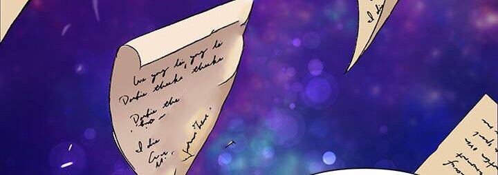 Cuộc Sống Vui Vẻ Của Ác Nữ Chap 10 - Next Chap 9.5