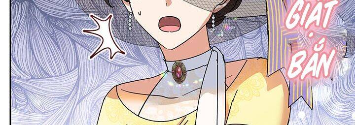 Cuộc Sống Vui Vẻ Của Ác Nữ Chap 10 - Next Chap 9.5