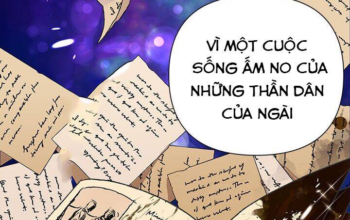 Cuộc Sống Vui Vẻ Của Ác Nữ Chap 10 - Next Chap 9.5