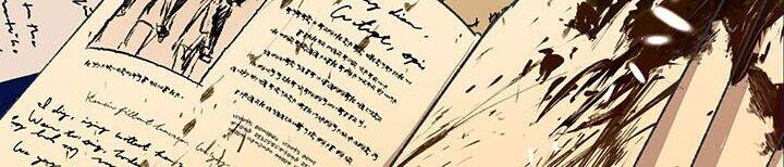 Cuộc Sống Vui Vẻ Của Ác Nữ Chap 10 - Next Chap 9.5