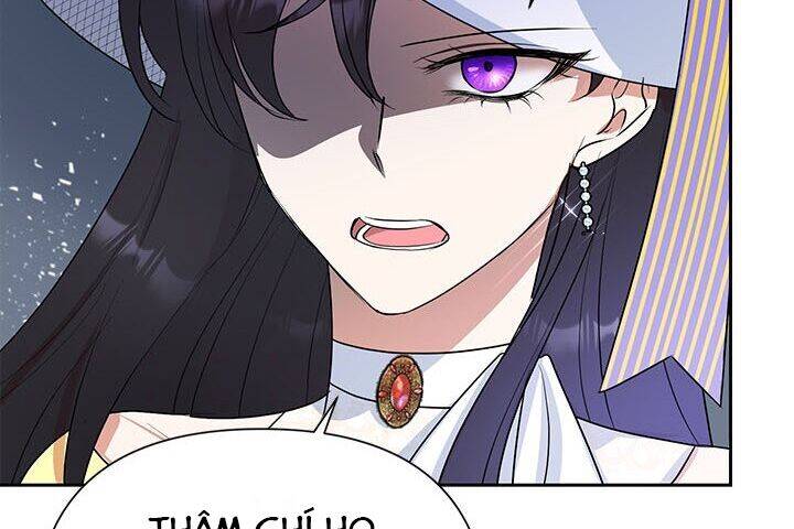 Cuộc Sống Vui Vẻ Của Ác Nữ Chap 10 - Next Chap 9.5