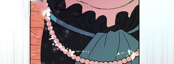 Cuộc Sống Vui Vẻ Của Ác Nữ Chap 10 - Next Chap 9.5