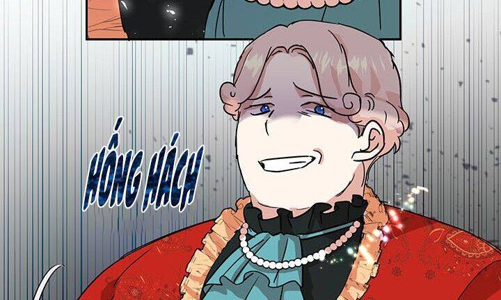 Cuộc Sống Vui Vẻ Của Ác Nữ Chap 10 - Next Chap 9.5