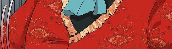 Cuộc Sống Vui Vẻ Của Ác Nữ Chap 10 - Next Chap 9.5