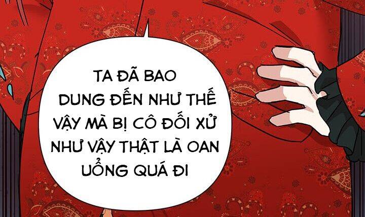 Cuộc Sống Vui Vẻ Của Ác Nữ Chap 10 - Next Chap 9.5