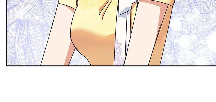 Cuộc Sống Vui Vẻ Của Ác Nữ Chap 10 - Next Chap 9.5