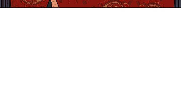 Cuộc Sống Vui Vẻ Của Ác Nữ Chap 10 - Next Chap 9.5