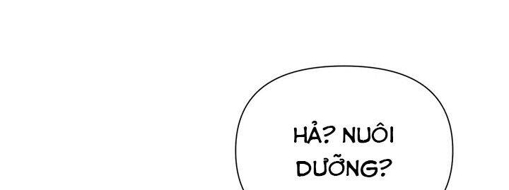 Cuộc Sống Vui Vẻ Của Ác Nữ Chap 10 - Next Chap 9.5