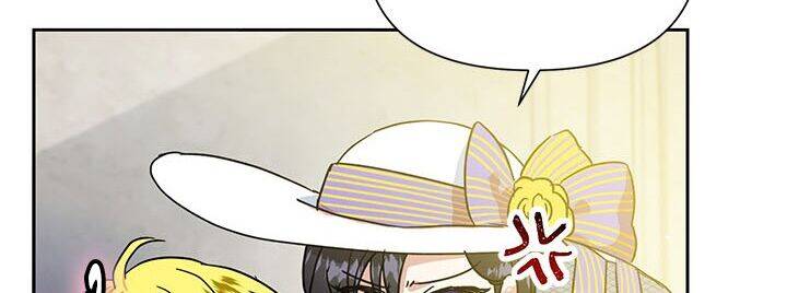 Cuộc Sống Vui Vẻ Của Ác Nữ Chap 10 - Next Chap 9.5