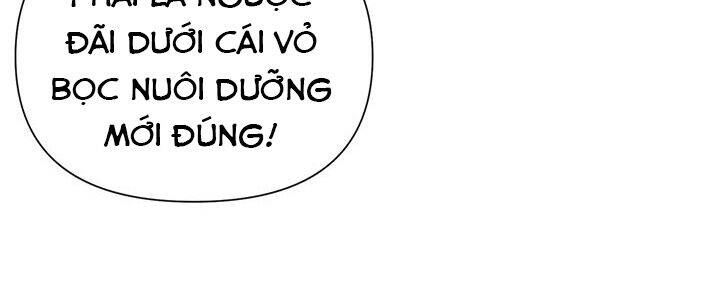Cuộc Sống Vui Vẻ Của Ác Nữ Chap 10 - Next Chap 9.5