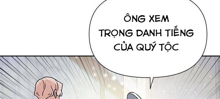 Cuộc Sống Vui Vẻ Của Ác Nữ Chap 10 - Next Chap 9.5