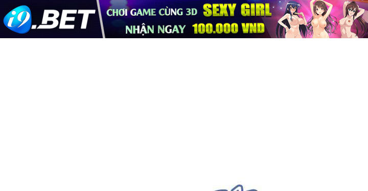 Cuộc Sống Vui Vẻ Của Ác Nữ Chap 10 - Next Chap 9.5