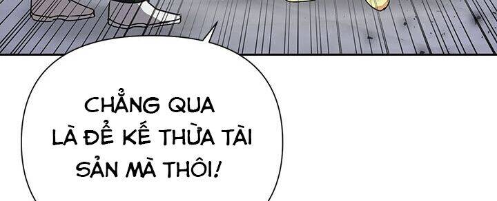 Cuộc Sống Vui Vẻ Của Ác Nữ Chap 10 - Next Chap 9.5