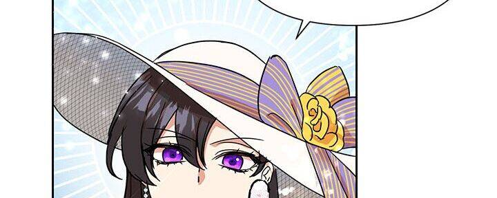 Cuộc Sống Vui Vẻ Của Ác Nữ Chap 10 - Next Chap 9.5