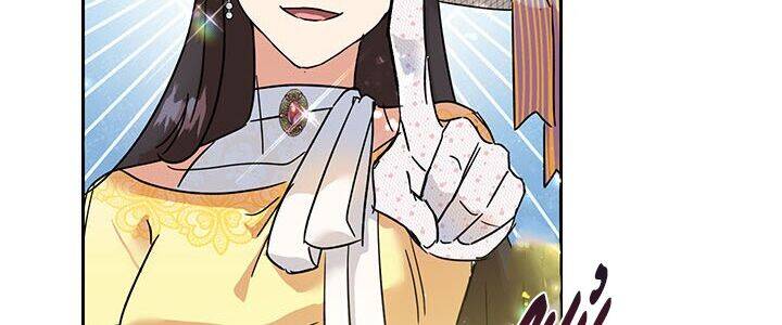 Cuộc Sống Vui Vẻ Của Ác Nữ Chap 10 - Next Chap 9.5