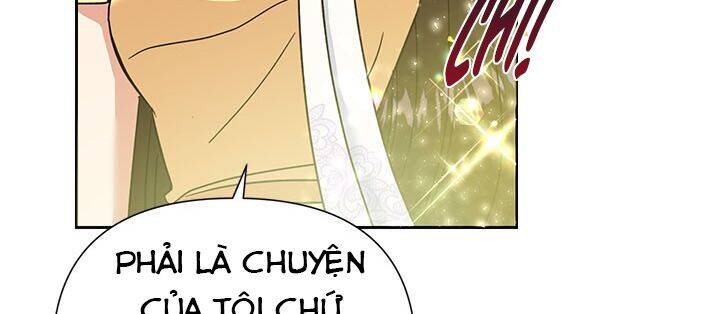 Cuộc Sống Vui Vẻ Của Ác Nữ Chap 10 - Next Chap 9.5