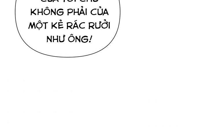 Cuộc Sống Vui Vẻ Của Ác Nữ Chap 10 - Next Chap 9.5
