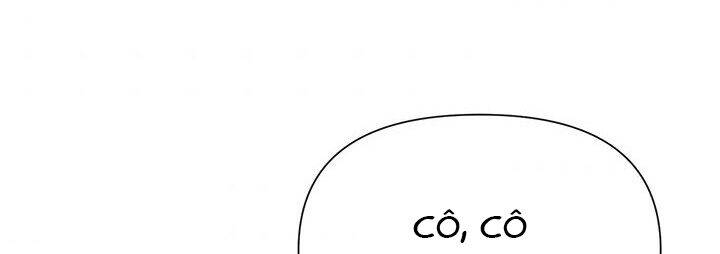 Cuộc Sống Vui Vẻ Của Ác Nữ Chap 10 - Next Chap 9.5