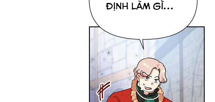 Cuộc Sống Vui Vẻ Của Ác Nữ Chap 10 - Next Chap 9.5