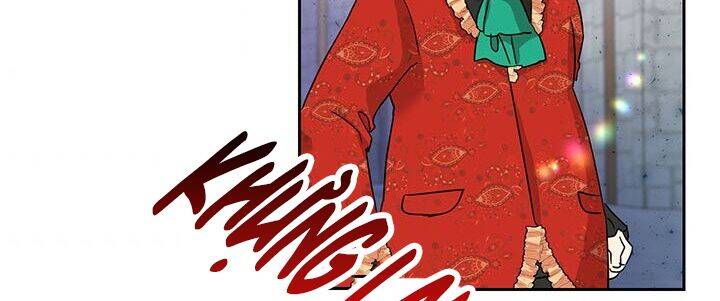 Cuộc Sống Vui Vẻ Của Ác Nữ Chap 10 - Next Chap 9.5