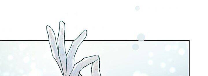 Cuộc Sống Vui Vẻ Của Ác Nữ Chap 10 - Next Chap 9.5