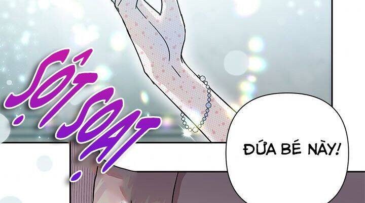 Cuộc Sống Vui Vẻ Của Ác Nữ Chap 10 - Next Chap 9.5