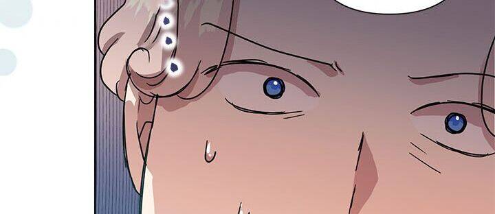 Cuộc Sống Vui Vẻ Của Ác Nữ Chap 10 - Next Chap 9.5