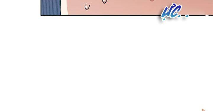 Cuộc Sống Vui Vẻ Của Ác Nữ Chap 10 - Next Chap 9.5