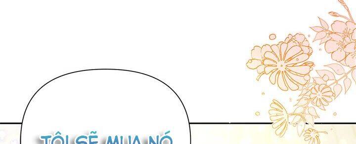 Cuộc Sống Vui Vẻ Của Ác Nữ Chap 10 - Next Chap 9.5