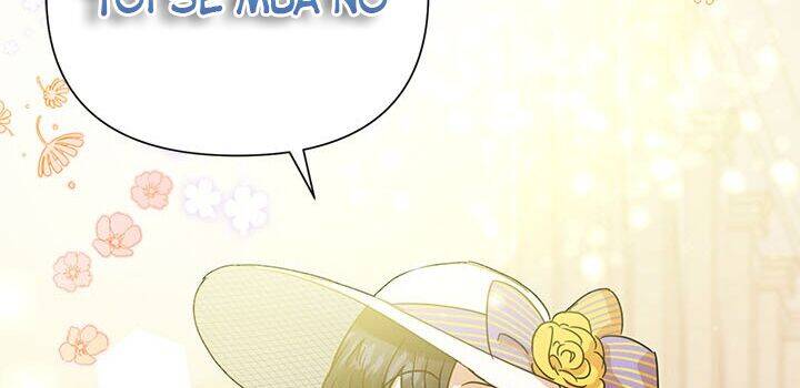 Cuộc Sống Vui Vẻ Của Ác Nữ Chap 10 - Next Chap 9.5