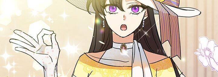 Cuộc Sống Vui Vẻ Của Ác Nữ Chap 10 - Next Chap 9.5