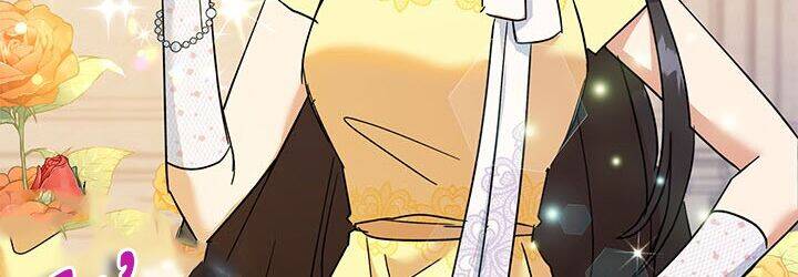 Cuộc Sống Vui Vẻ Của Ác Nữ Chap 10 - Next Chap 9.5