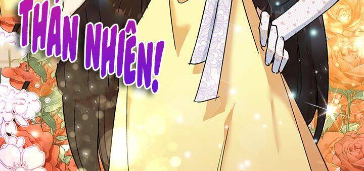 Cuộc Sống Vui Vẻ Của Ác Nữ Chap 10 - Next Chap 9.5