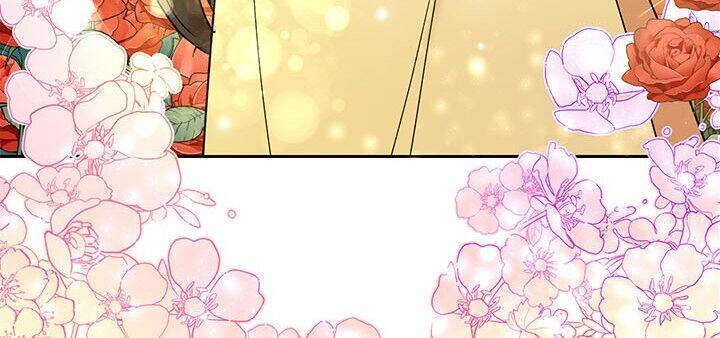 Cuộc Sống Vui Vẻ Của Ác Nữ Chap 10 - Next Chap 9.5