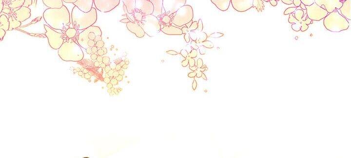 Cuộc Sống Vui Vẻ Của Ác Nữ Chap 10 - Next Chap 9.5