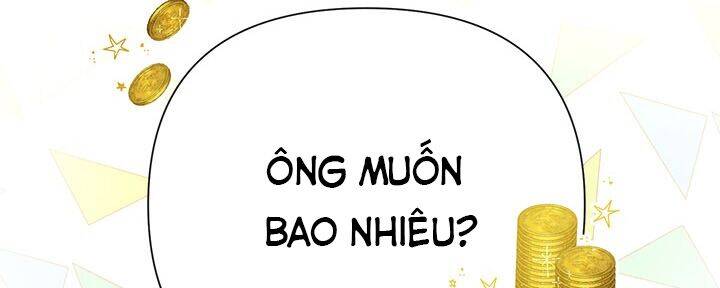 Cuộc Sống Vui Vẻ Của Ác Nữ Chap 10 - Next Chap 9.5