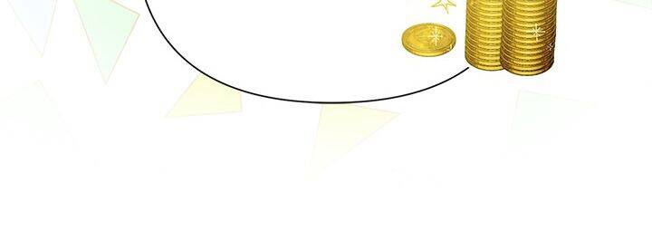 Cuộc Sống Vui Vẻ Của Ác Nữ Chap 10 - Next Chap 9.5