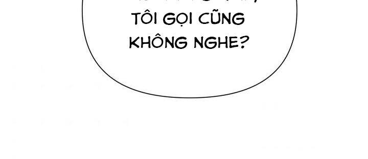 Cuộc Sống Vui Vẻ Của Ác Nữ Chap 10 - Next Chap 9.5