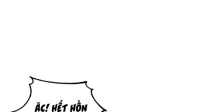 Cuộc Sống Vui Vẻ Của Ác Nữ Chap 10 - Next Chap 9.5