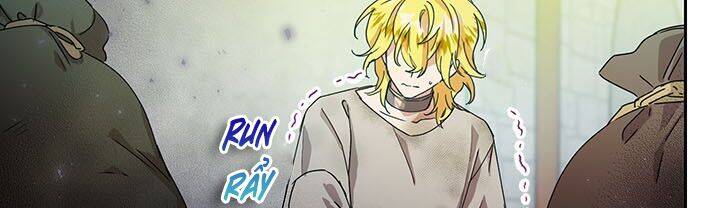 Cuộc Sống Vui Vẻ Của Ác Nữ Chap 10 - Next Chap 9.5