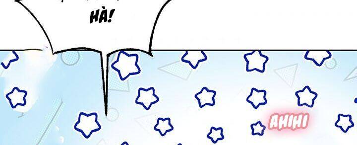 Cuộc Sống Vui Vẻ Của Ác Nữ Chap 10 - Next Chap 9.5