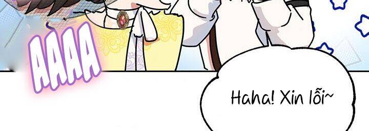 Cuộc Sống Vui Vẻ Của Ác Nữ Chap 10 - Next Chap 9.5