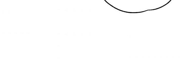 Cuộc Sống Vui Vẻ Của Ác Nữ Chap 10 - Next Chap 9.5