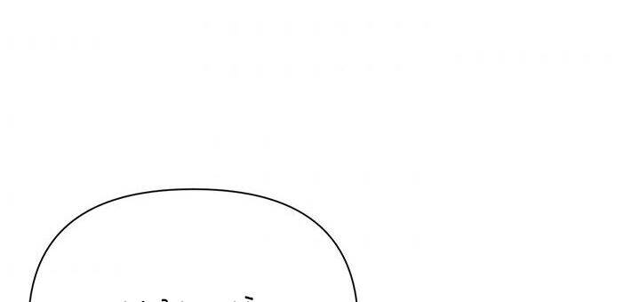 Cuộc Sống Vui Vẻ Của Ác Nữ Chap 10 - Next Chap 9.5