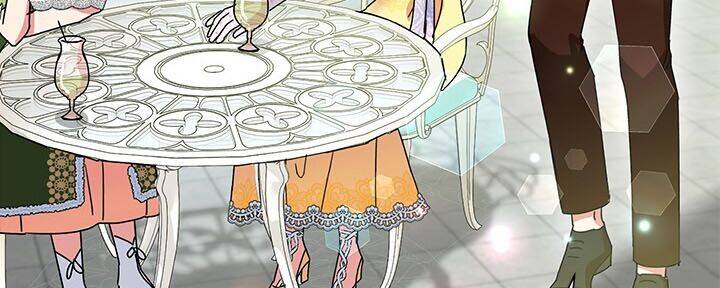 Cuộc Sống Vui Vẻ Của Ác Nữ Chap 10 - Next Chap 9.5