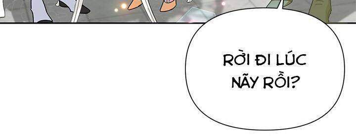 Cuộc Sống Vui Vẻ Của Ác Nữ Chap 10 - Next Chap 9.5